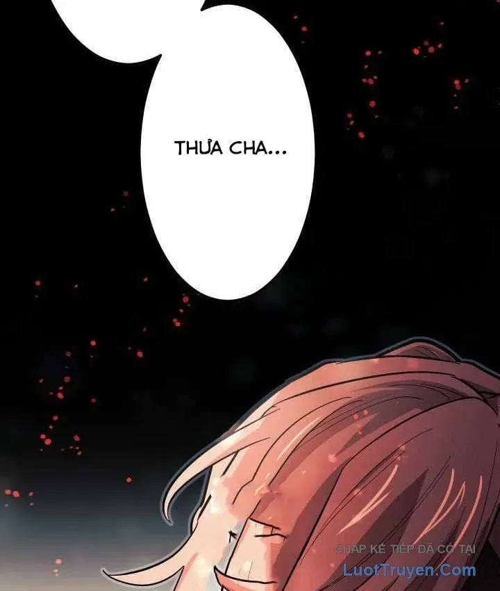 Thần Nhãn Ma Pháp Sư Chapter 19 - 78