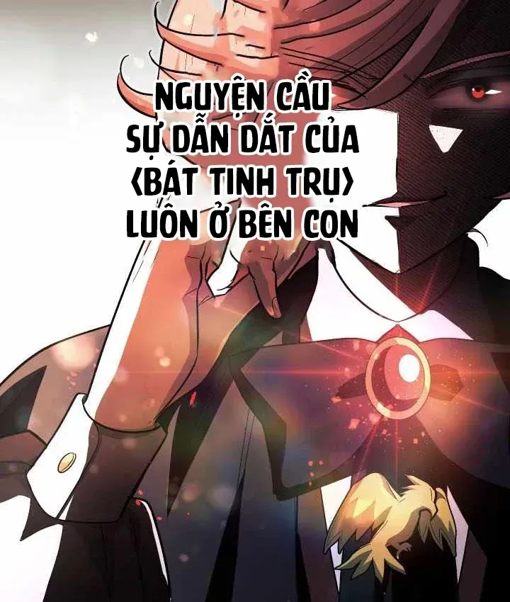 Thần Nhãn Ma Pháp Sư Chapter 19 - 79