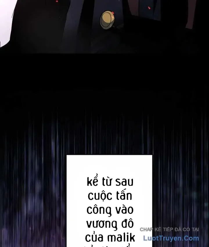 Thần Nhãn Ma Pháp Sư Chapter 19 - 80