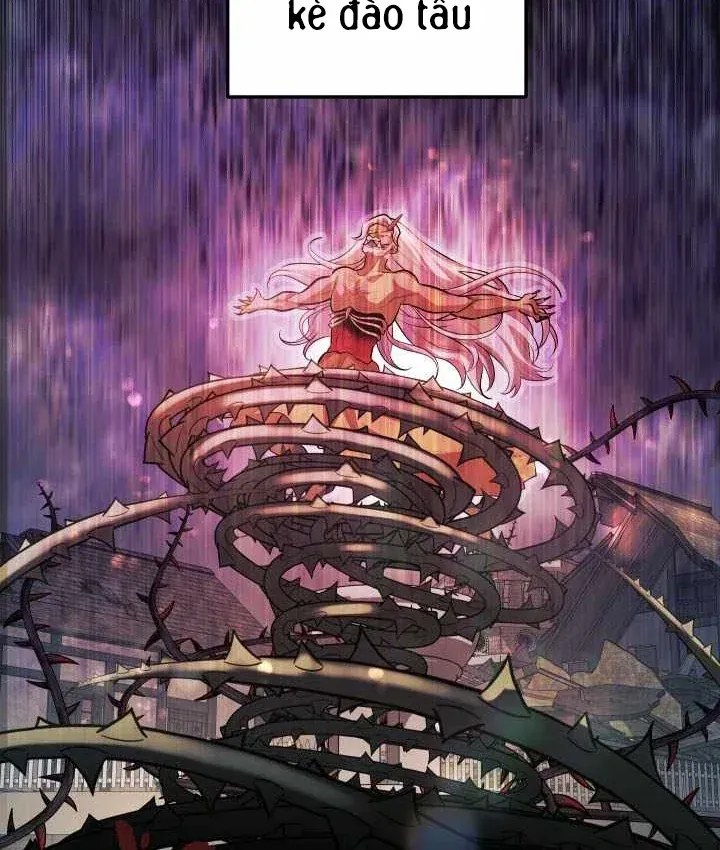 Thần Nhãn Ma Pháp Sư Chapter 19 - 81