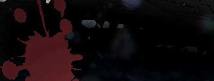 Thần Nhãn Ma Pháp Sư Chapter 19 - 82