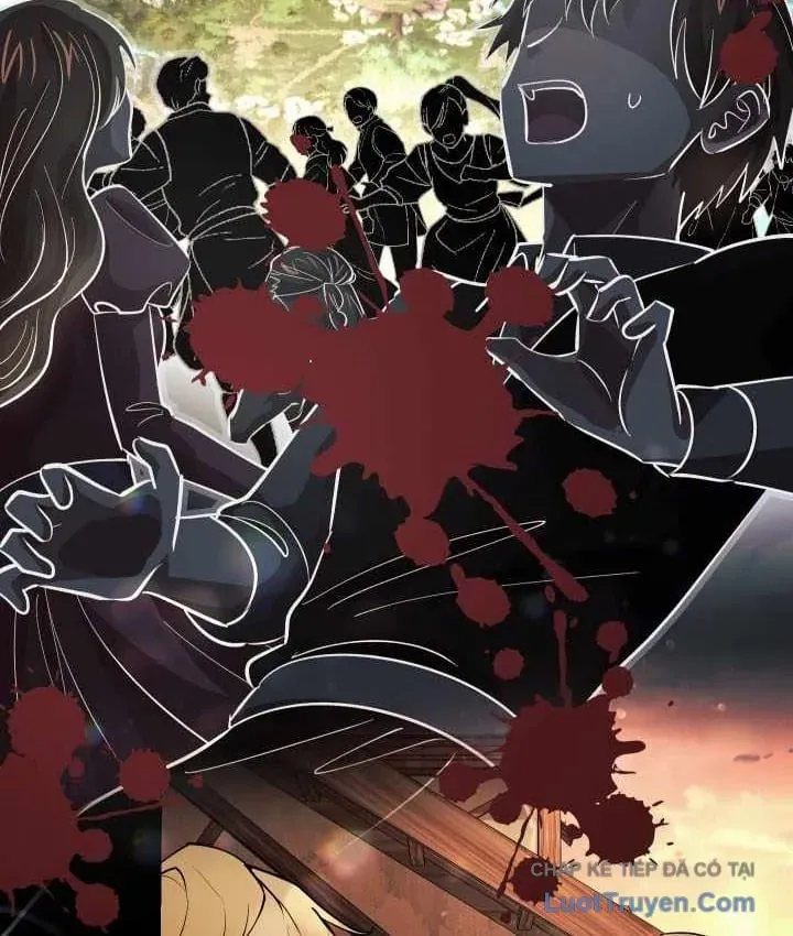 Thần Nhãn Ma Pháp Sư Chapter 19 - 84