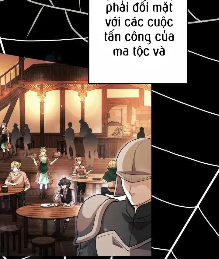 Thần Nhãn Ma Pháp Sư Chapter 19 - 86