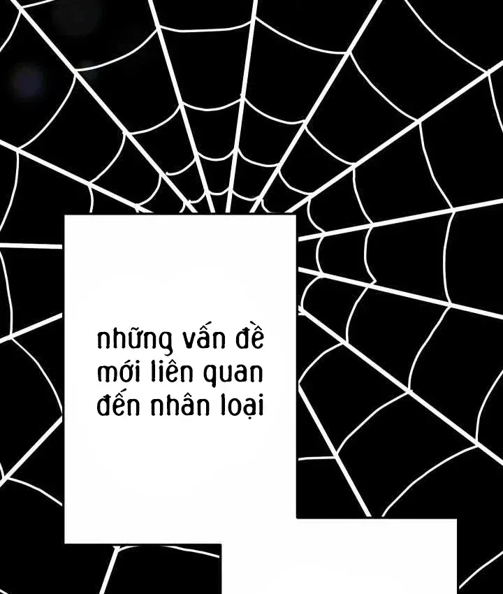 Thần Nhãn Ma Pháp Sư Chapter 19 - 87