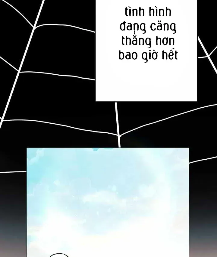 Thần Nhãn Ma Pháp Sư Chapter 19 - 88