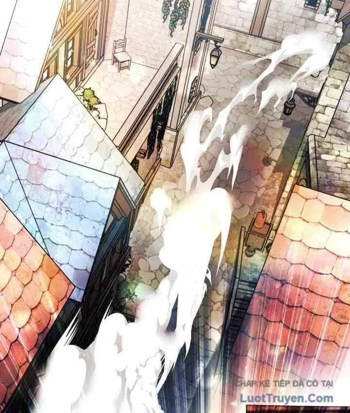 Thần Nhãn Ma Pháp Sư Chapter 19 - 90