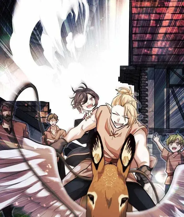 Thần Nhãn Ma Pháp Sư Chapter 19 - 91