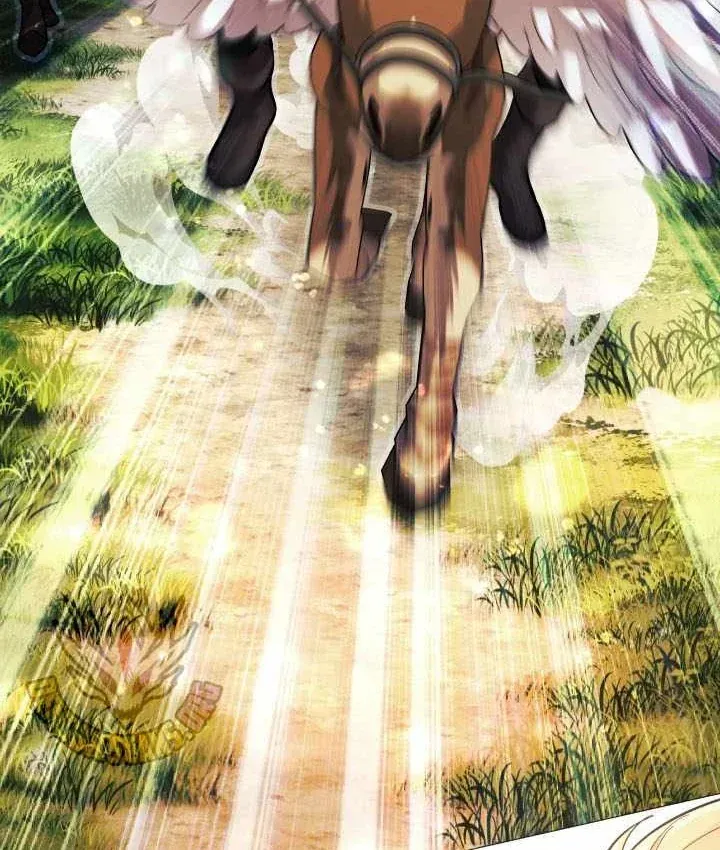 Thần Nhãn Ma Pháp Sư Chapter 19 - 92