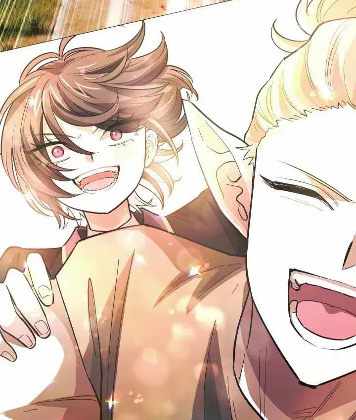 Thần Nhãn Ma Pháp Sư Chapter 19 - 93