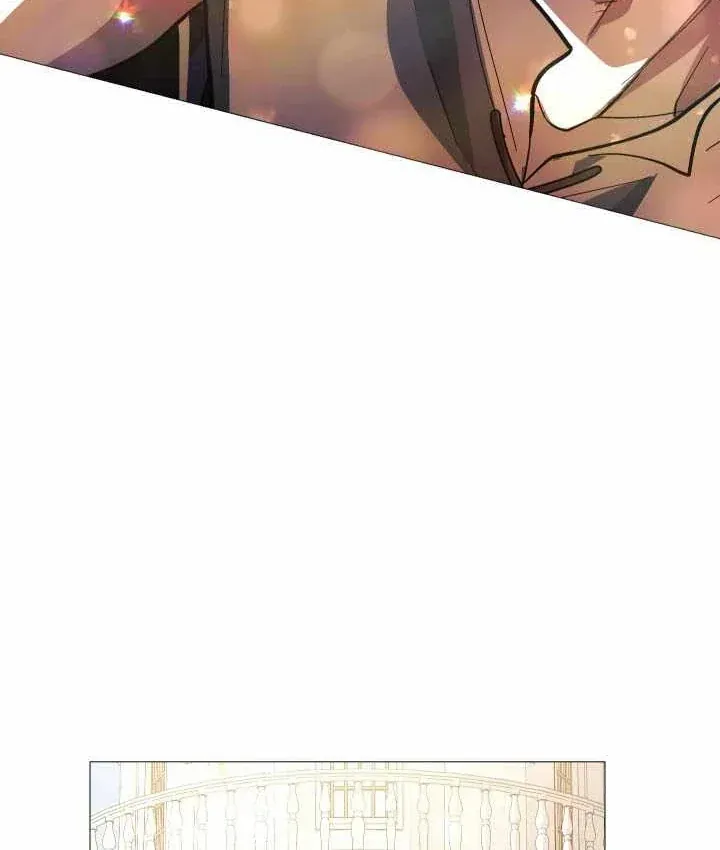 Thần Nhãn Ma Pháp Sư Chapter 19 - 94