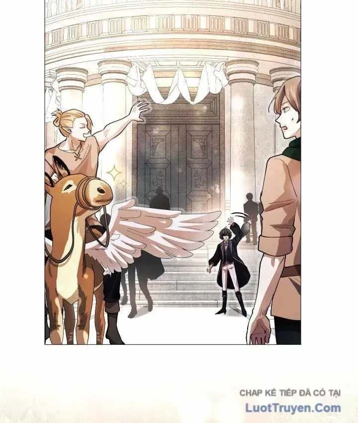 Thần Nhãn Ma Pháp Sư Chapter 19 - 95