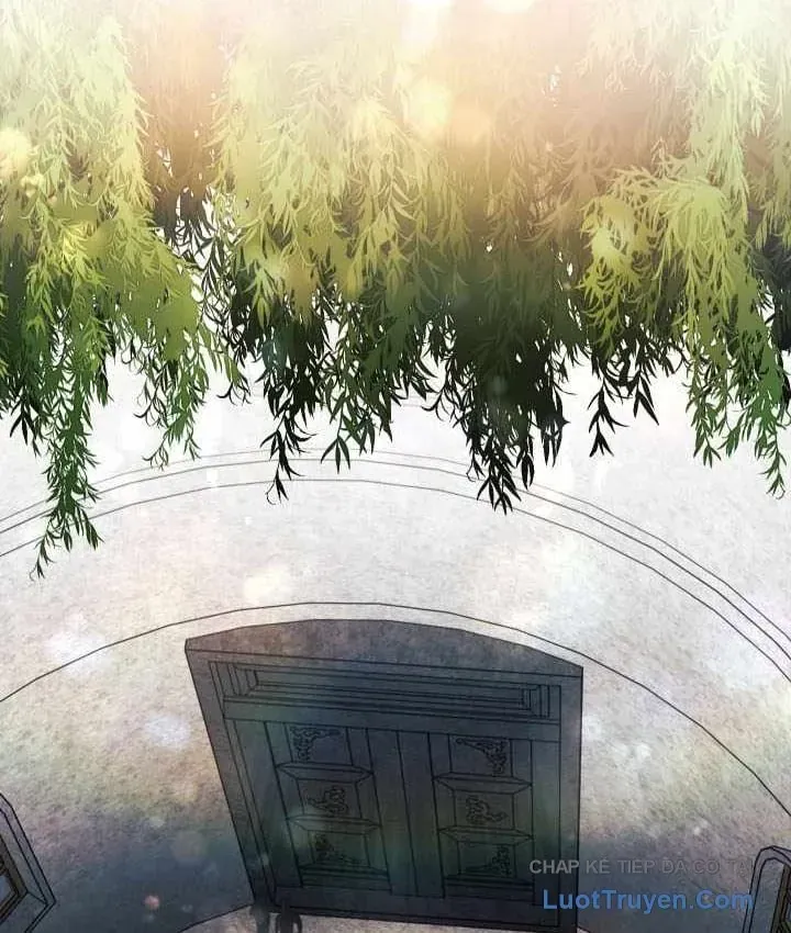 Thần Nhãn Ma Pháp Sư Chapter 19 - 96