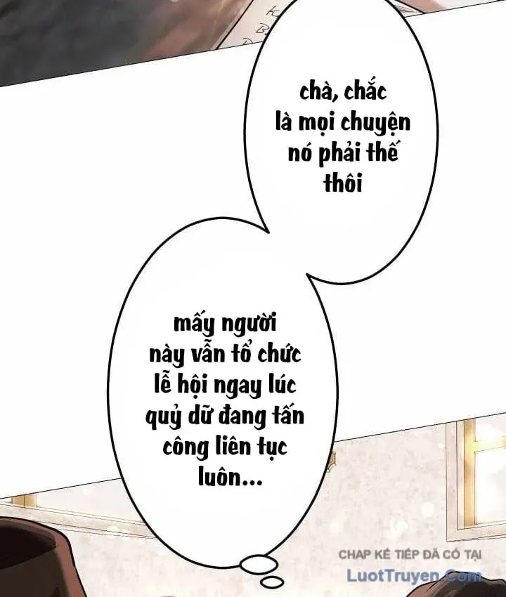 Thần Nhãn Ma Pháp Sư Chapter 19 - 99