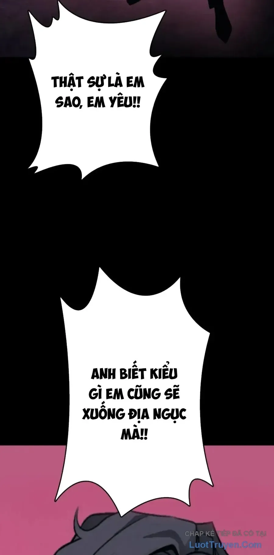 Đặc Vụ Ác Ma Chapter 10 - 82