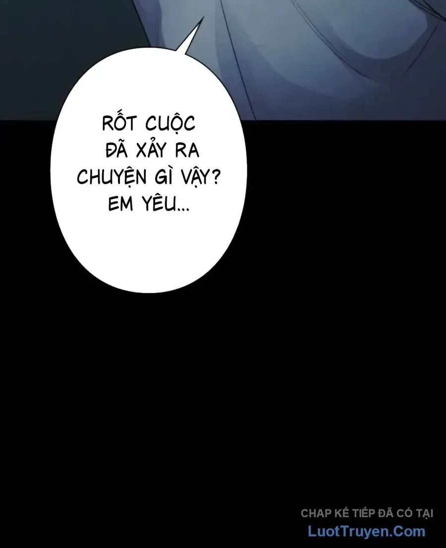 Đặc Vụ Ác Ma Chapter 10 - 86