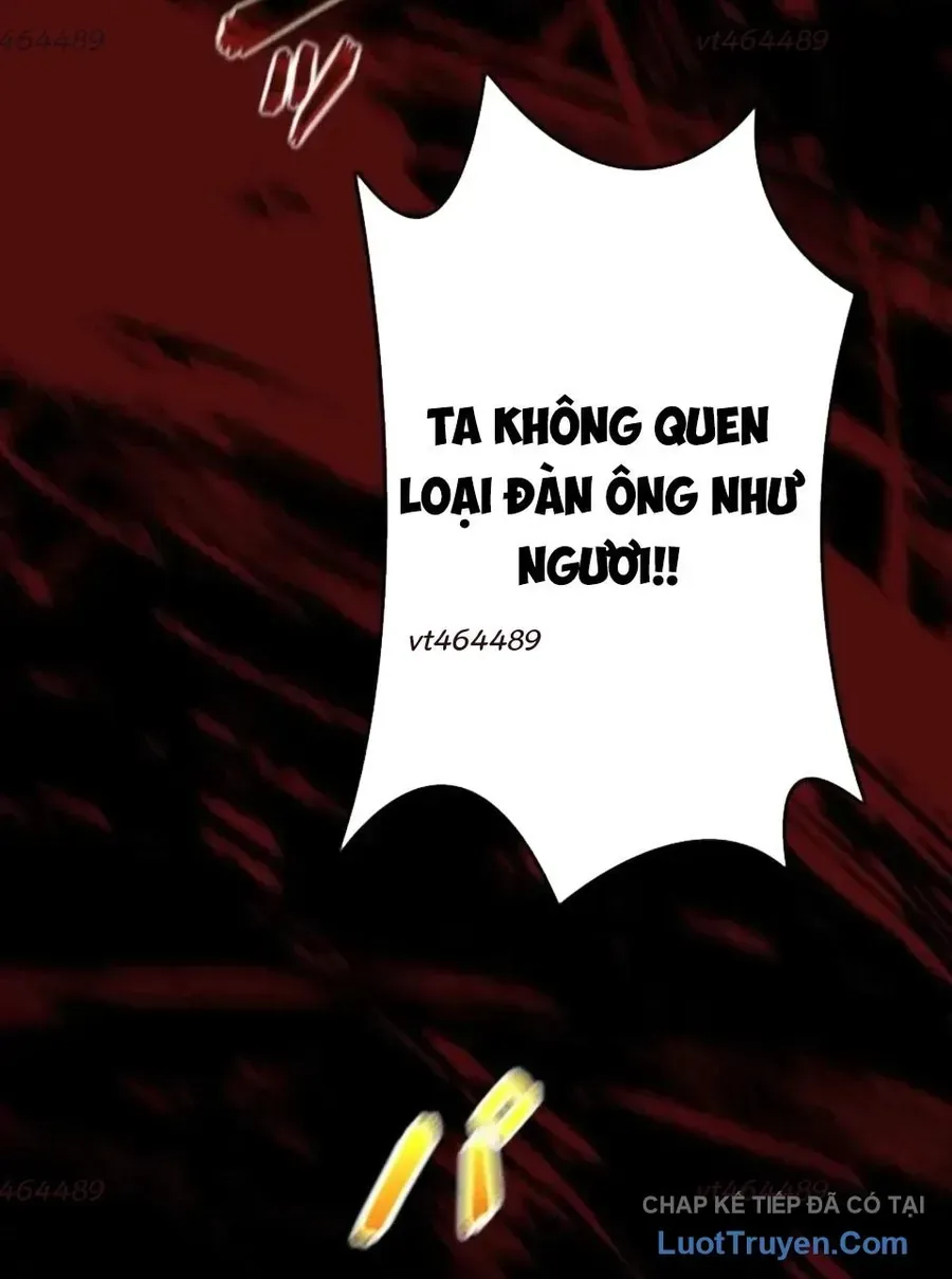Đặc Vụ Ác Ma Chapter 10 - 92