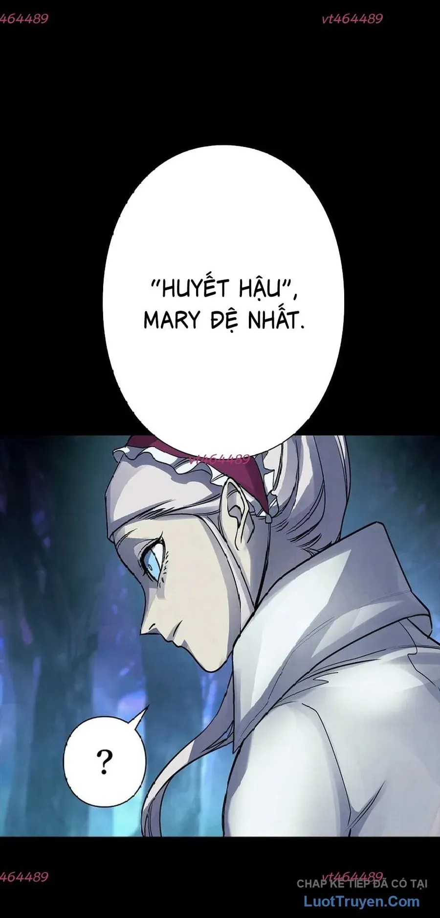 Đặc Vụ Ác Ma Chapter 11 - 49