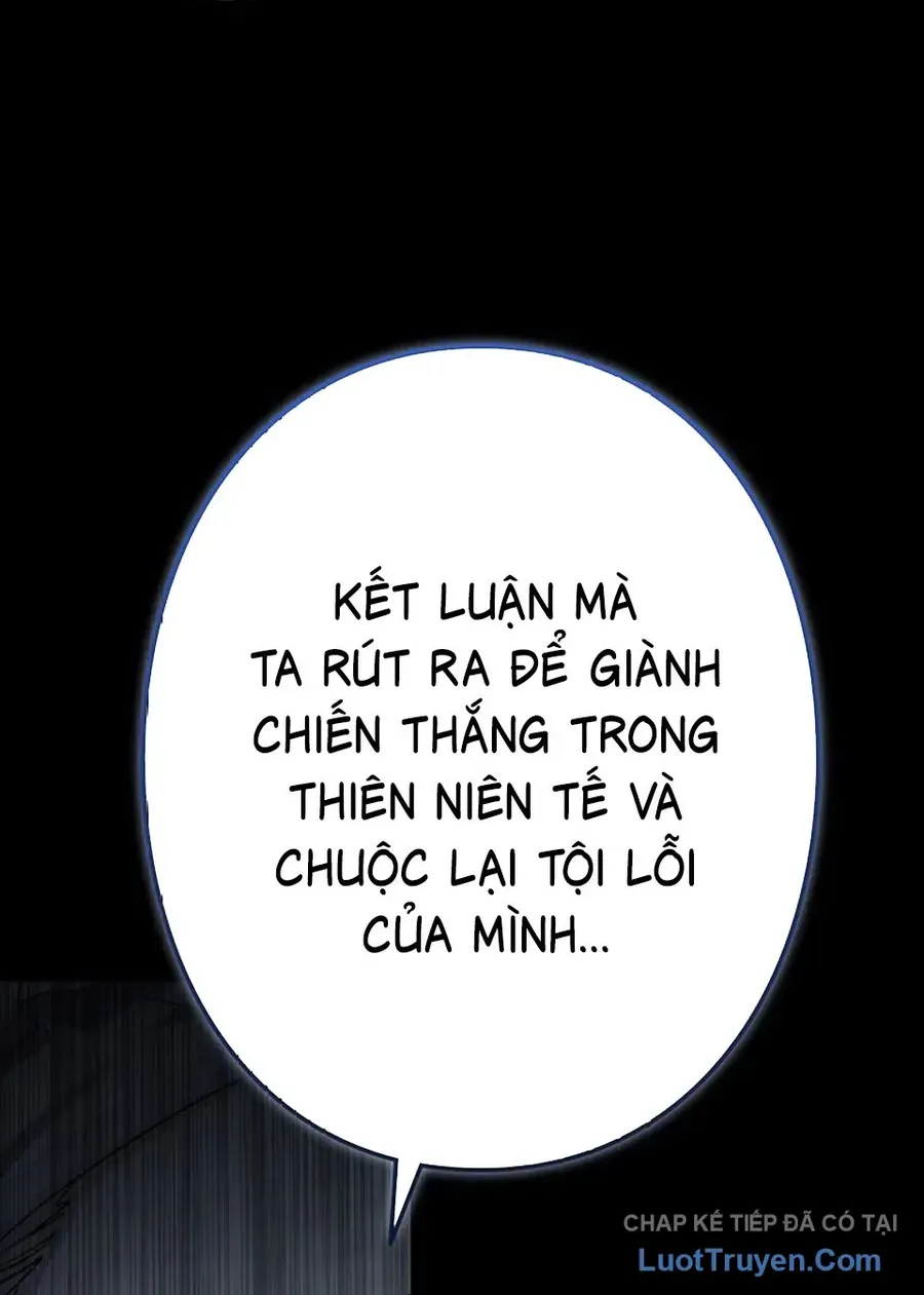 Đặc Vụ Ác Ma Chapter 11 - 60