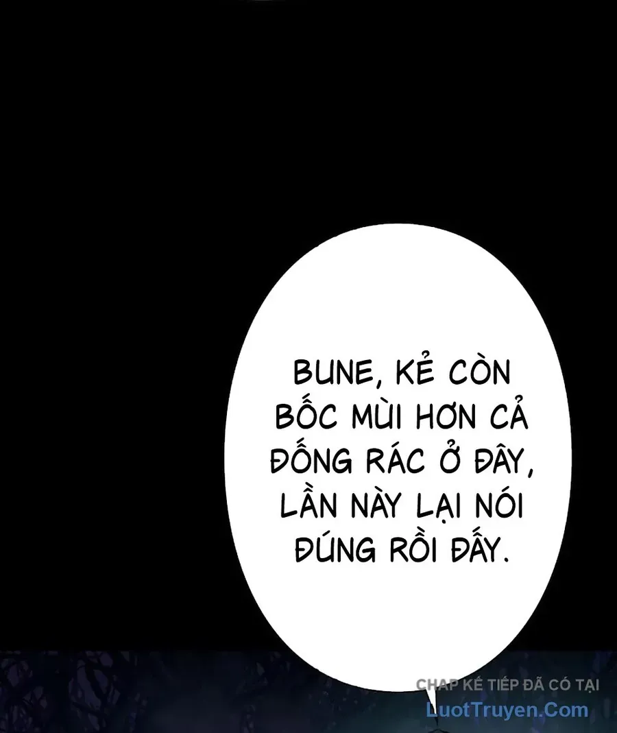 Đặc Vụ Ác Ma Chapter 11 - 64