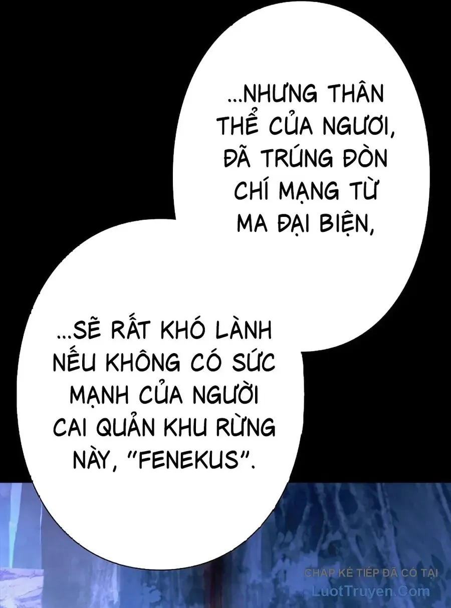 Đặc Vụ Ác Ma Chapter 11 - 77