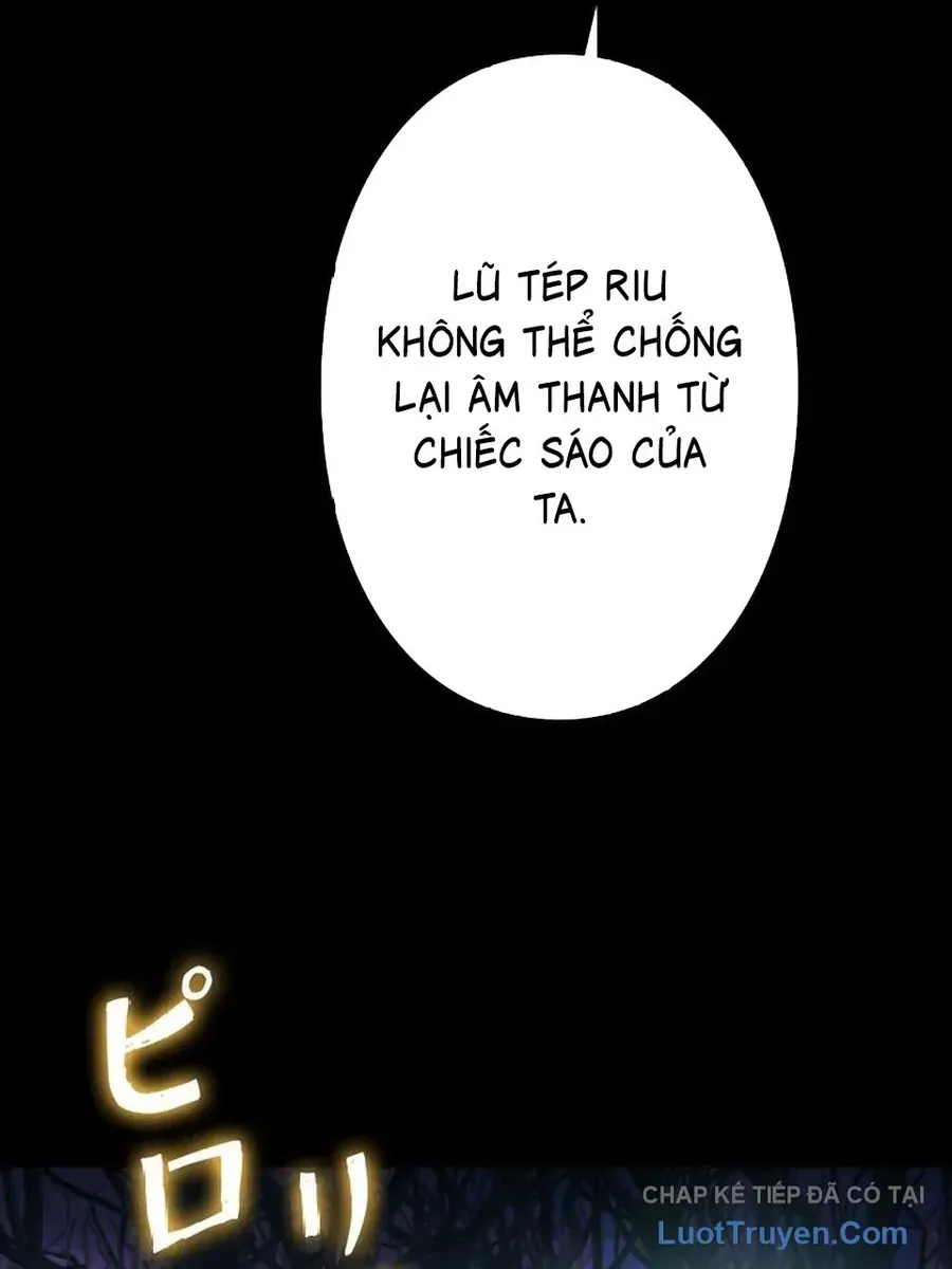 Đặc Vụ Ác Ma Chapter 12 - 68