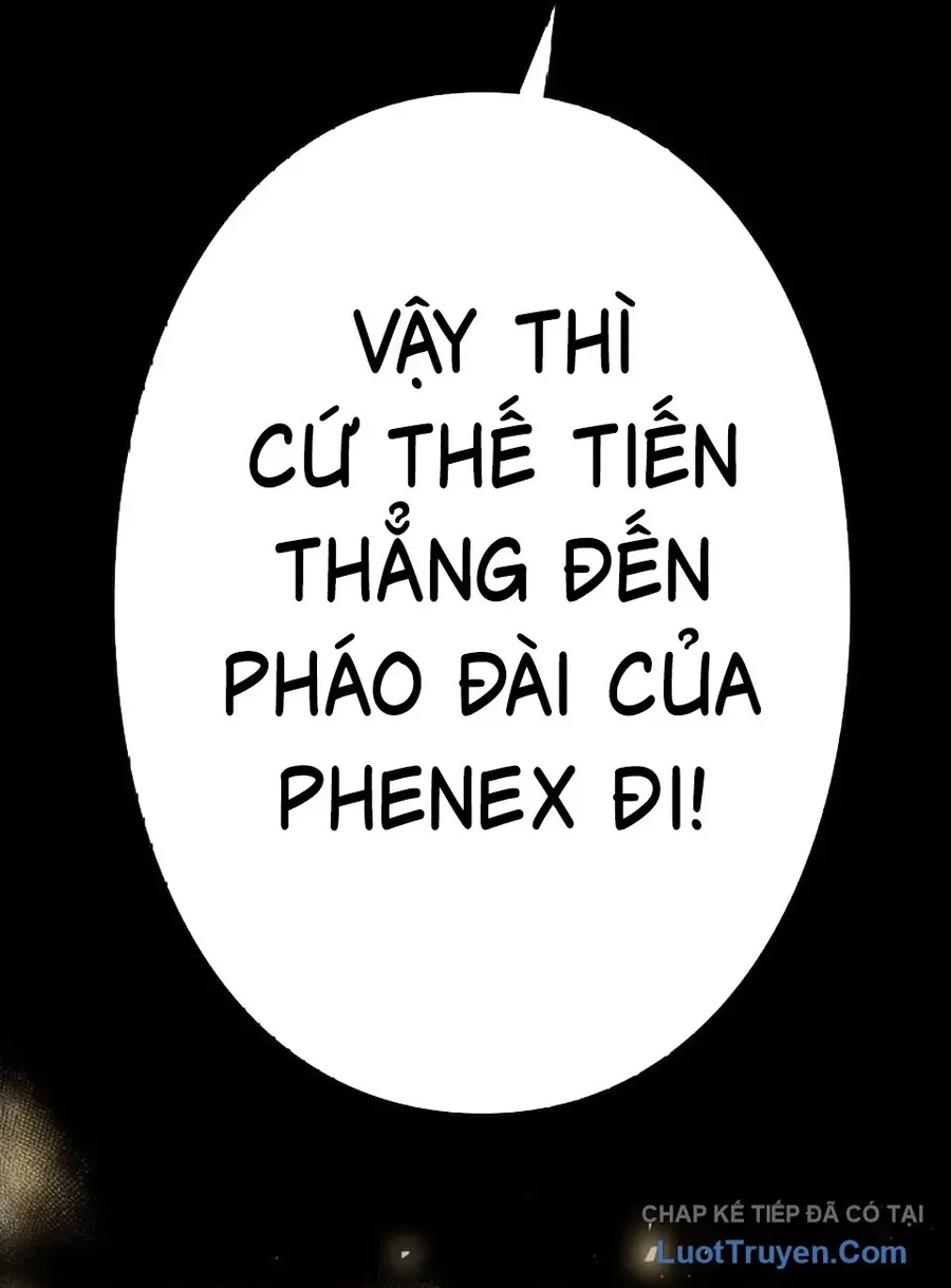 Đặc Vụ Ác Ma Chapter 12 - 72