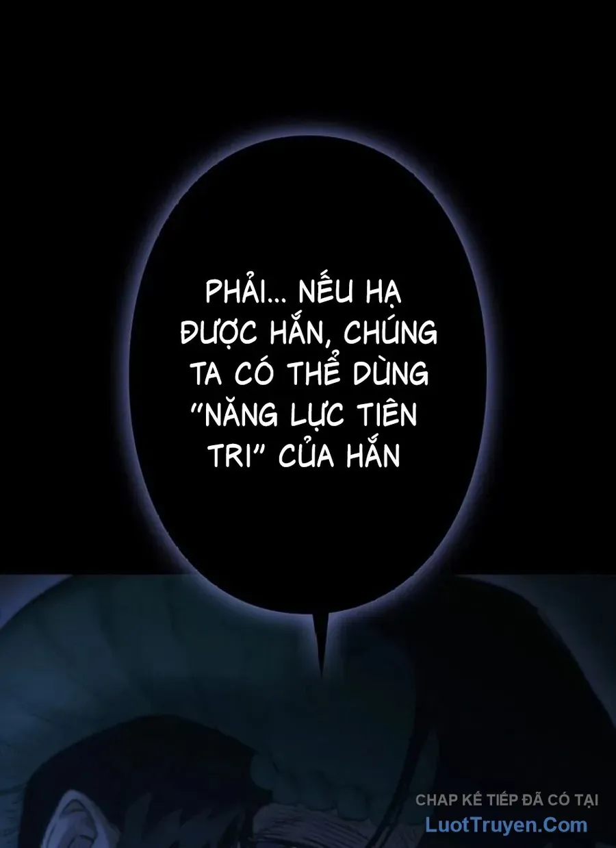 Đặc Vụ Ác Ma Chapter 12 - 81