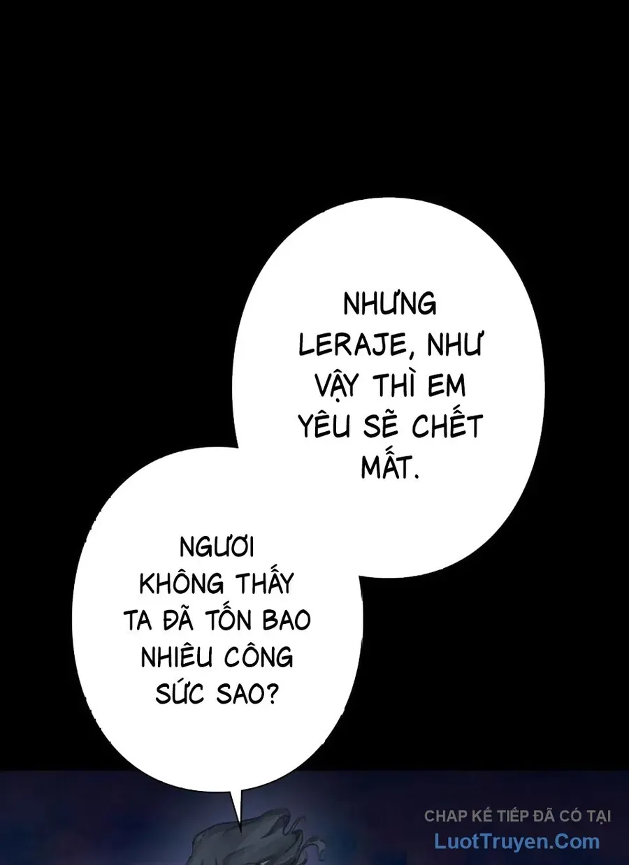 Đặc Vụ Ác Ma Chapter 12 - 83