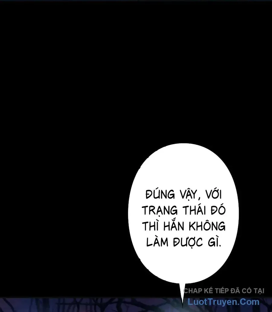 Đặc Vụ Ác Ma Chapter 12 - 95
