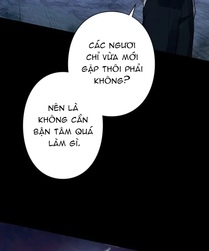 Đặc Vụ Ác Ma Chapter 15 - 150