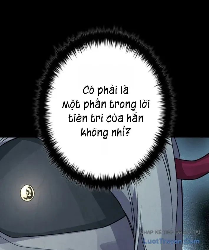 Đặc Vụ Ác Ma Chapter 15 - 46