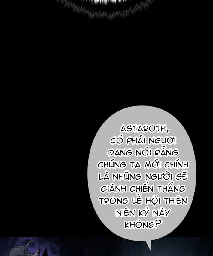 Đặc Vụ Ác Ma Chapter 15 - 52