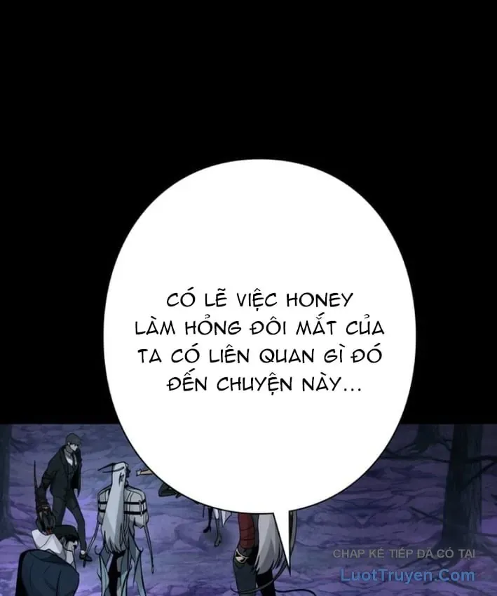 Đặc Vụ Ác Ma Chapter 15 - 63