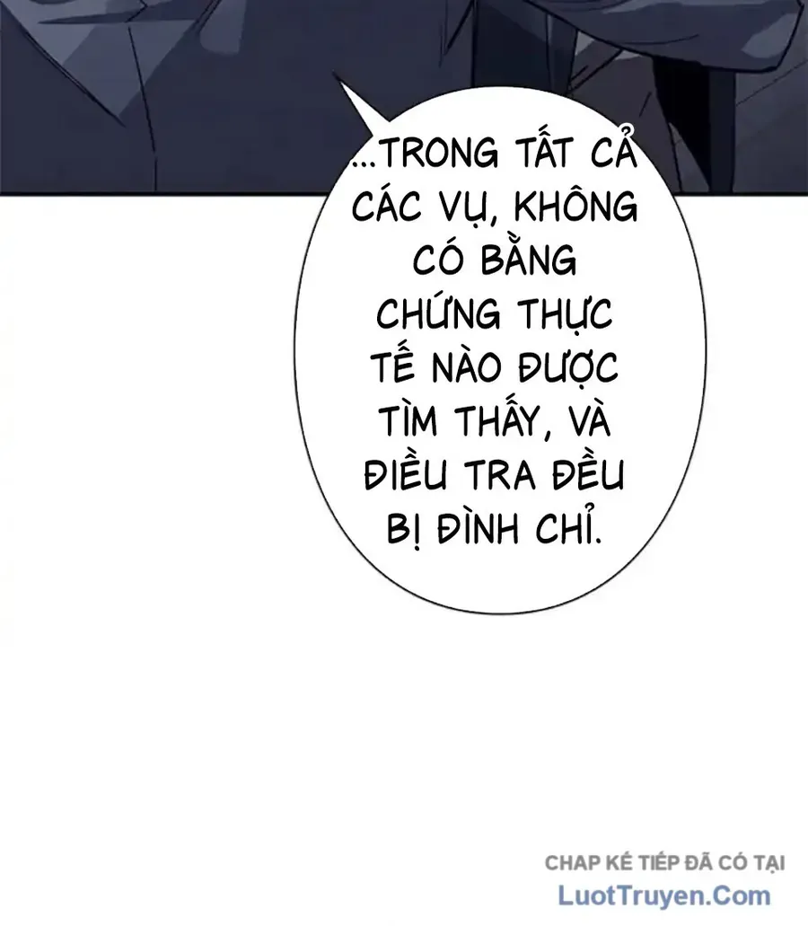 Đặc Vụ Ác Ma Chapter 2 - 82