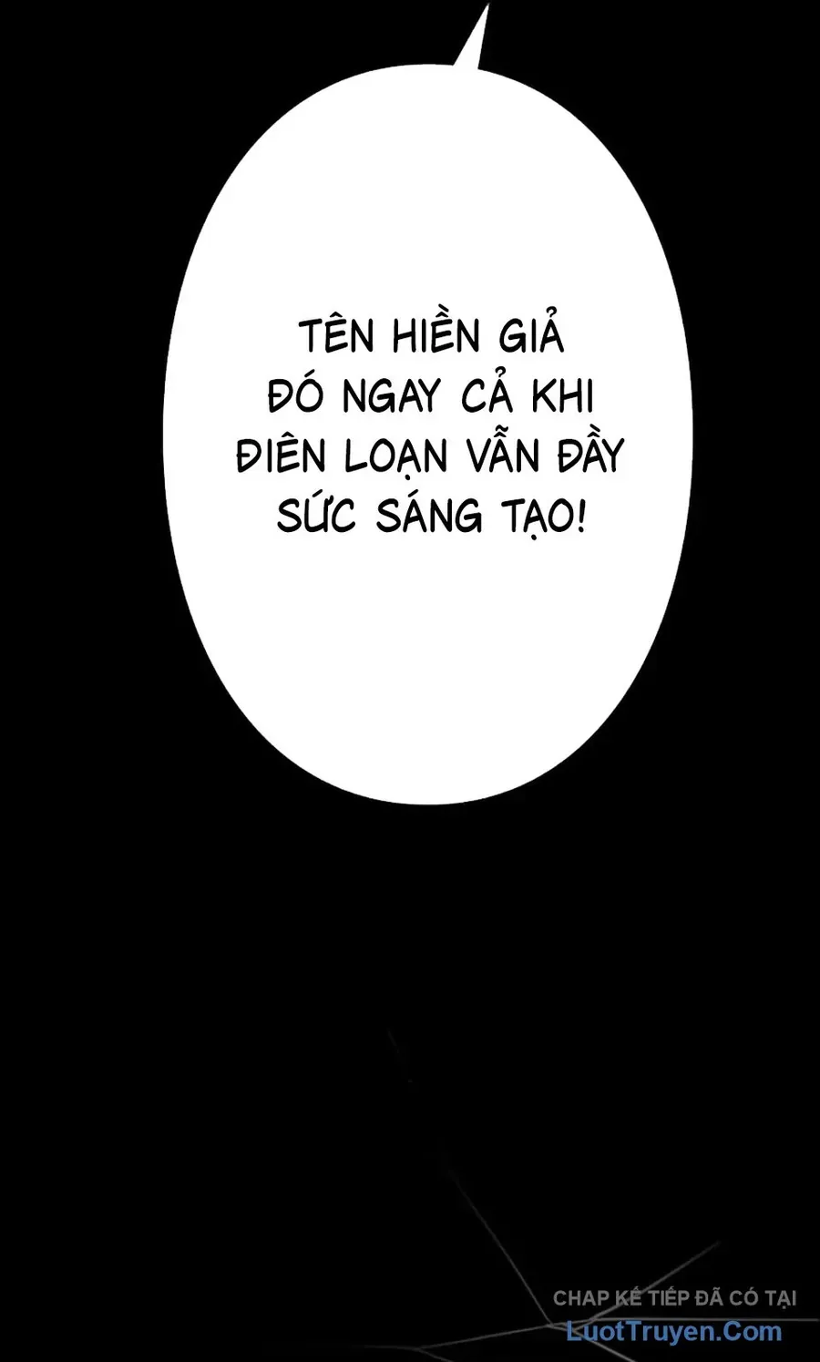 Đặc Vụ Ác Ma Chapter 3 - 30