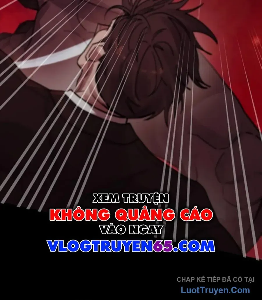 Đặc Vụ Ác Ma Chapter 3 - 97