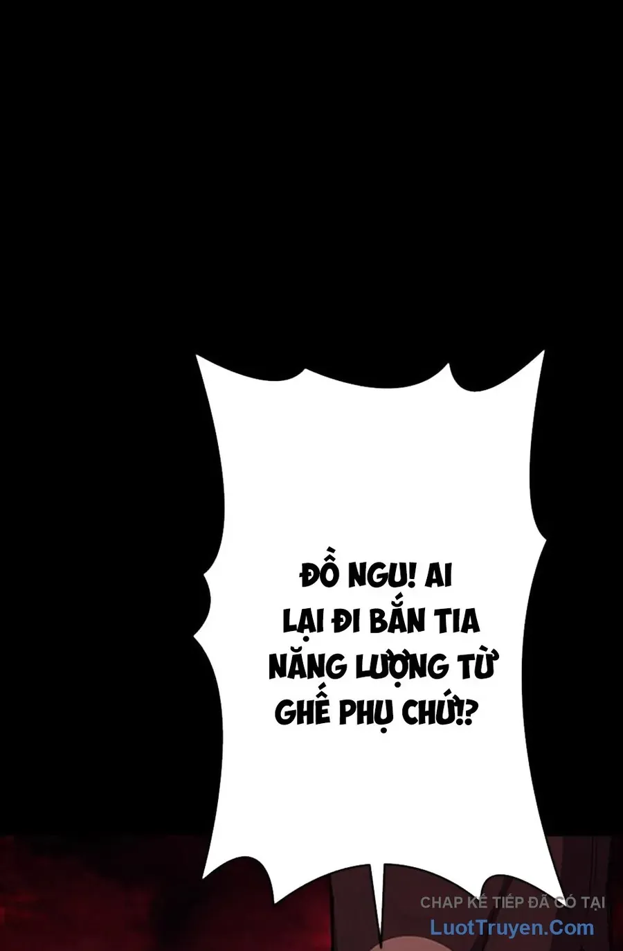 Đặc Vụ Ác Ma Chapter 4 - 87