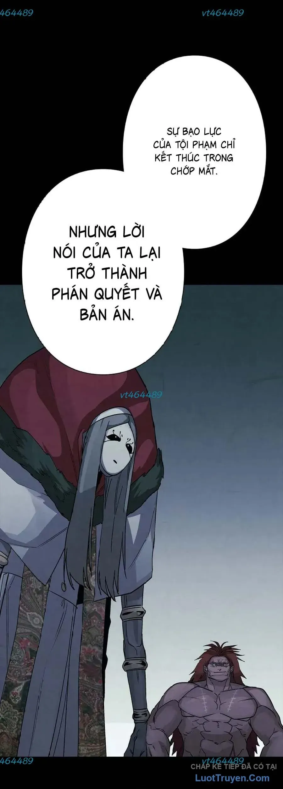 Đặc Vụ Ác Ma Chapter 6 - 70