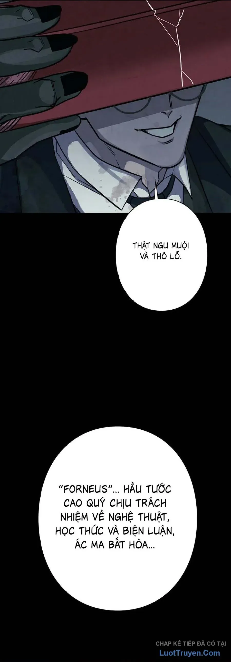 Đặc Vụ Ác Ma Chapter 7 - 58