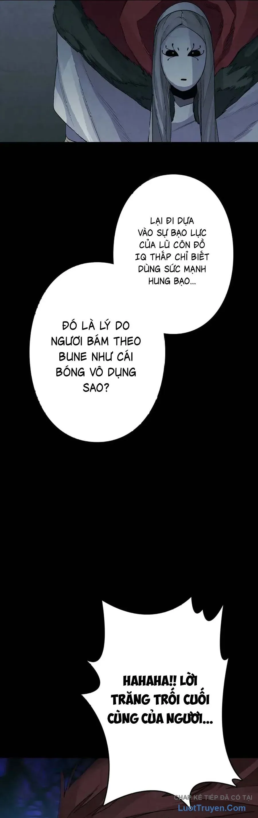 Đặc Vụ Ác Ma Chapter 7 - 59