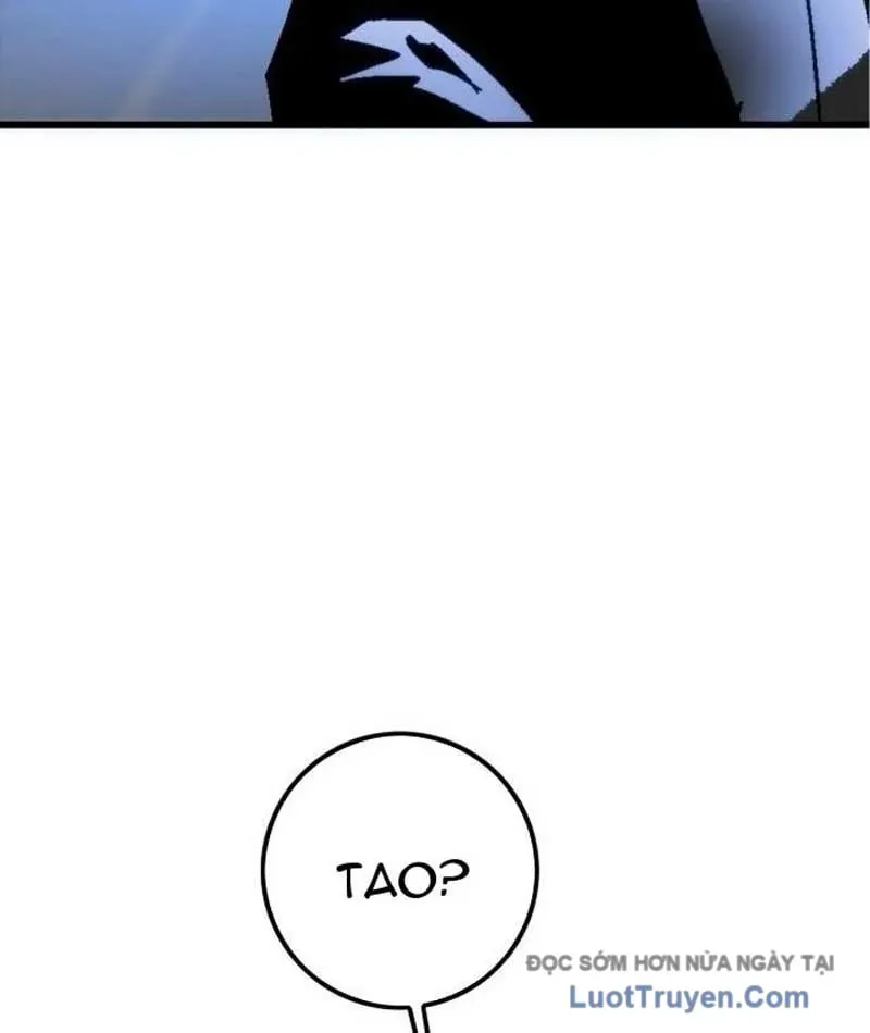 Ma Vương Ma Seok Ho Chapter 1 - 280