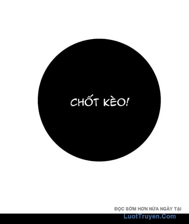 Ma Vương Ma Seok Ho Chapter 1 - 301