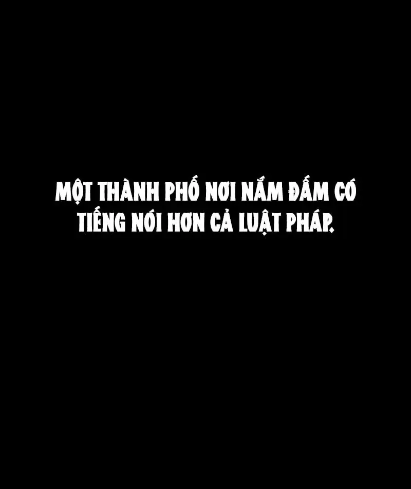 Ma Vương Ma Seok Ho Chapter 1 - 7