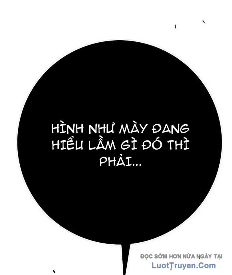 Ma Vương Ma Seok Ho Chapter 2 - 166