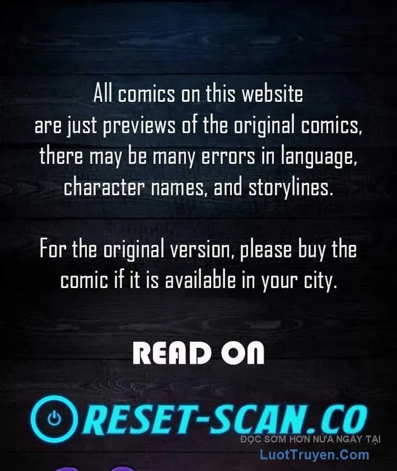 Ma Vương Ma Seok Ho Chapter 6 - 2