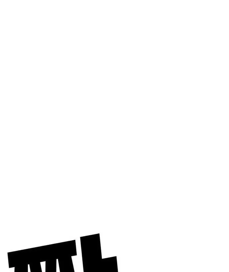 Ma Vương Ma Seok Ho Chapter 6 - 104