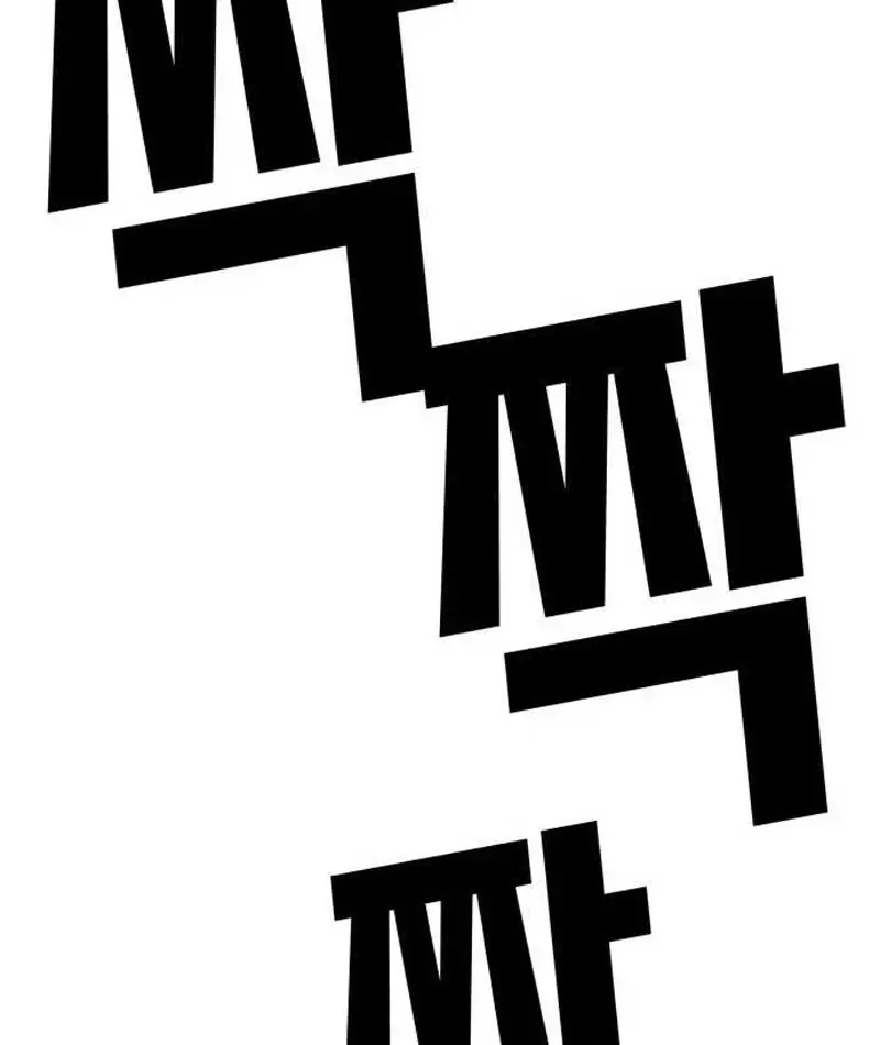 Ma Vương Ma Seok Ho Chapter 6 - 105