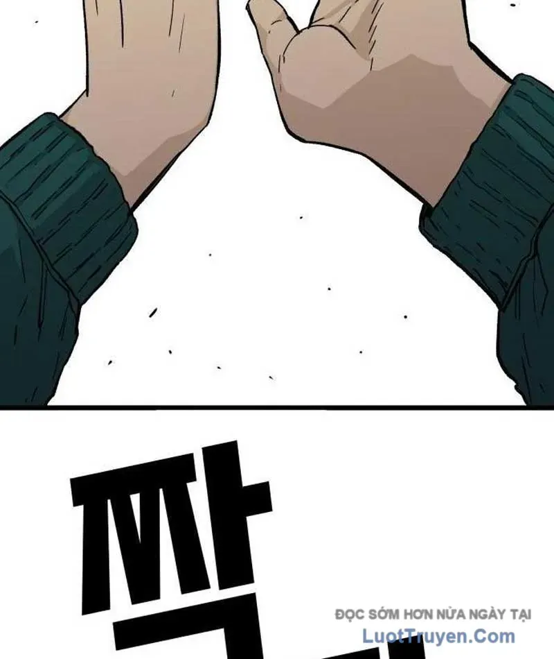 Ma Vương Ma Seok Ho Chapter 6 - 107