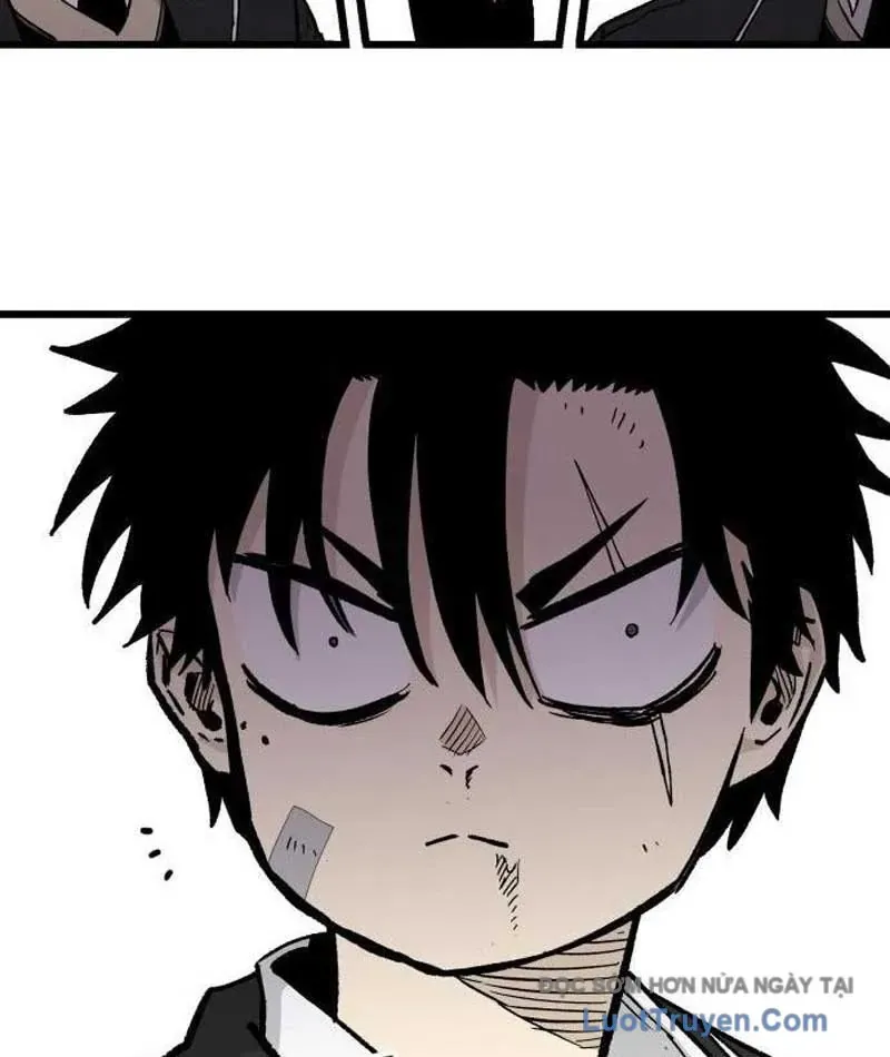 Ma Vương Ma Seok Ho Chapter 6 - 109