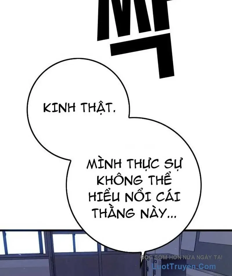 Ma Vương Ma Seok Ho Chapter 6 - 111
